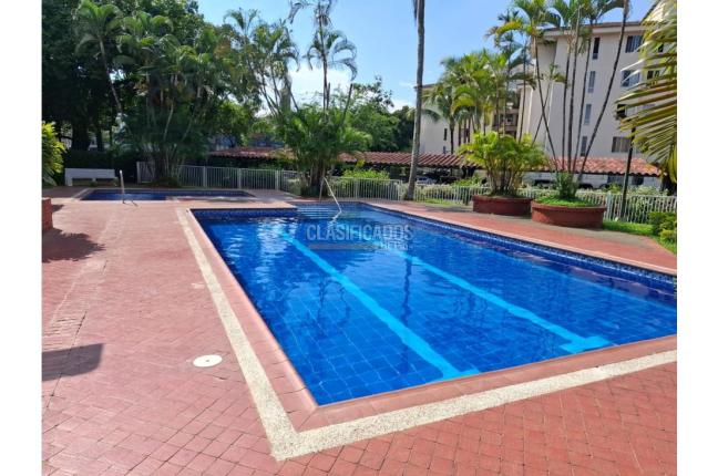 Apartamentos, Venta en Las Quintas de Don Simón