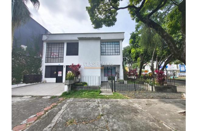 Casas, Venta en Eucarístico