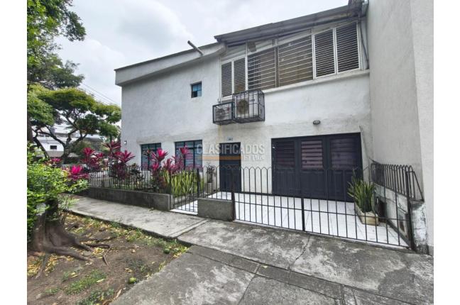 Casas, Venta en Eucarístico