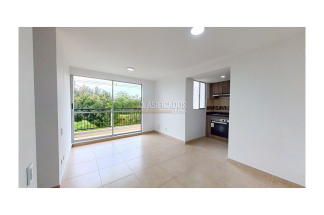 Apartamentos, Venta, Ciudad Bochalema - $238.000.000
