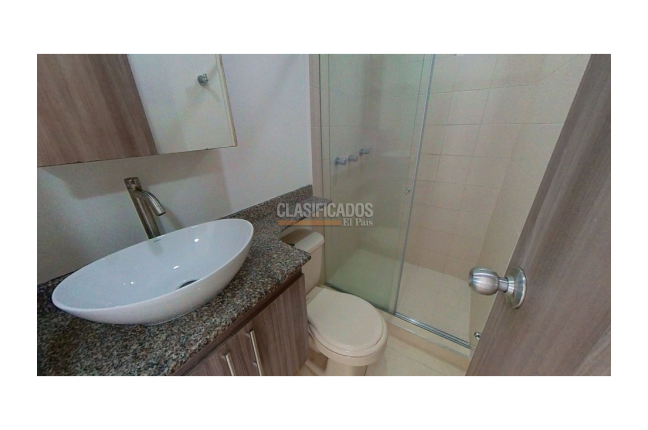 Apartamentos, Venta, Ciudad Bochalema - $238.000.000