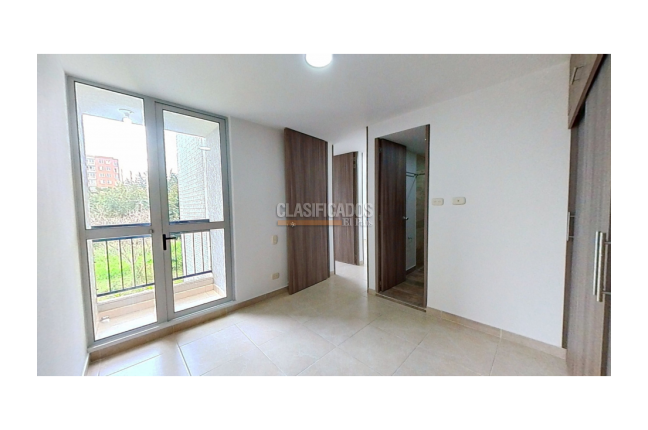 Apartamentos, Venta, Ciudad Bochalema - $238.000.000