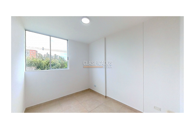 Apartamentos, Venta, Ciudad Bochalema - $238.000.000
