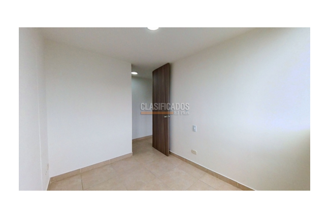 Apartamentos, Venta, Ciudad Bochalema - $238.000.000