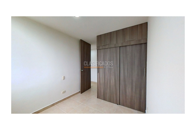 Apartamentos, Venta, Ciudad Bochalema - $238.000.000