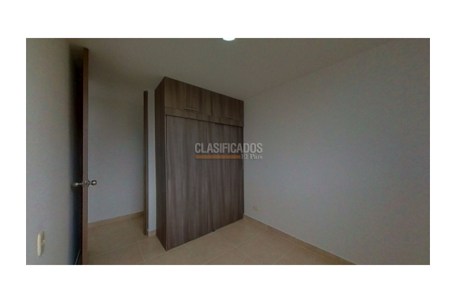 Apartamentos, Venta, Ciudad Bochalema - $238.000.000