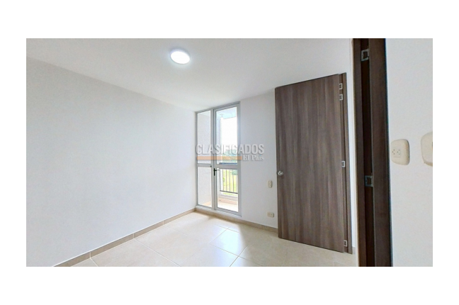 Apartamentos, Venta, Ciudad Bochalema - $238.000.000
