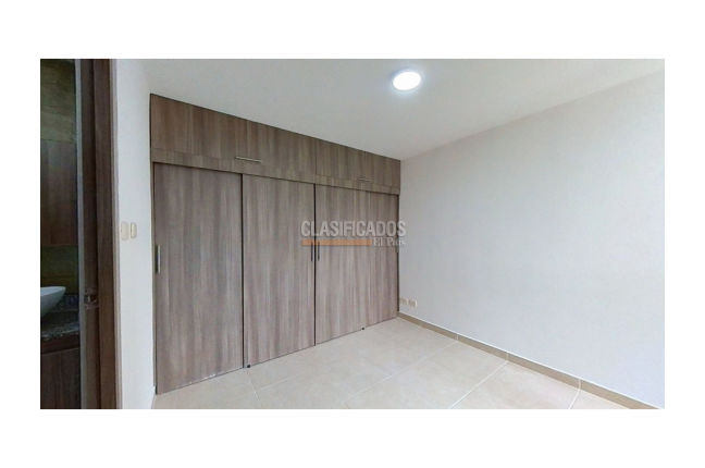 Apartamentos, Venta, Ciudad Bochalema - $238.000.000