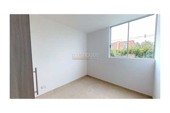 Apartamentos, Venta, Ciudad Bochalema - $238.000.000