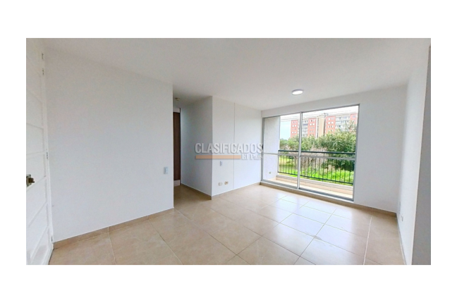 Apartamentos, Venta, Ciudad Bochalema - $238.000.000