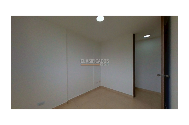 Apartamentos, Venta, Ciudad Bochalema - $238.000.000