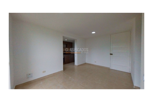 Apartamentos, Venta, Ciudad Bochalema - $238.000.000