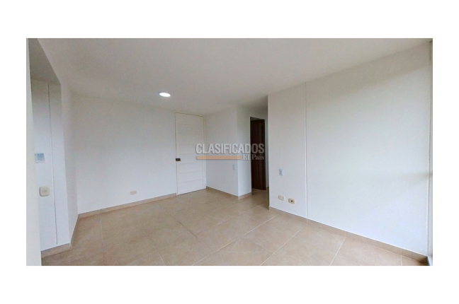 Apartamentos, Venta, Ciudad Bochalema - $238.000.000