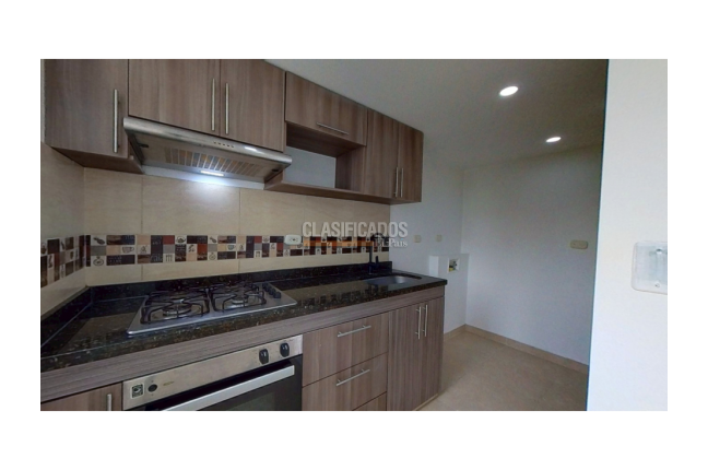 Apartamentos, Venta, Ciudad Bochalema - $238.000.000