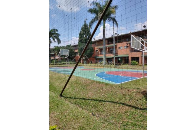 Casas, Venta, El Ingenio - $600.000.000