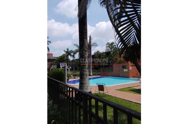 Casas, Venta, El Ingenio - $600.000.000