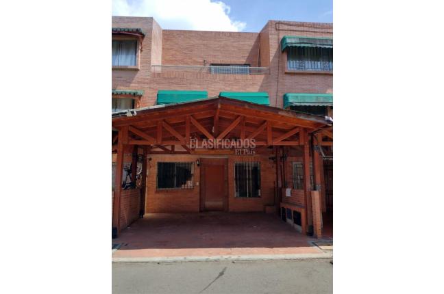 Casas, Venta, El Ingenio - $600.000.000