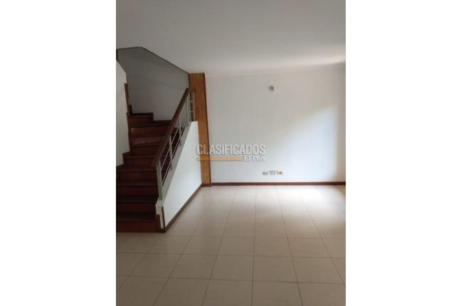 Casas, Venta, El Ingenio - $600.000.000