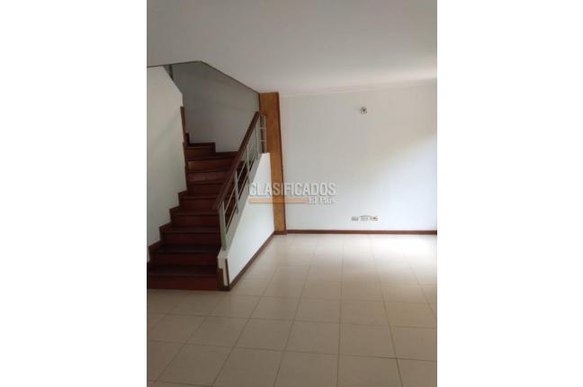 Casas, Venta, El Ingenio - $600.000.000