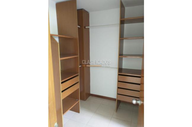 Casas, Venta, El Ingenio - $600.000.000