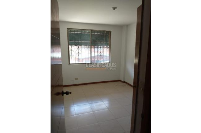 Casas, Venta, El Ingenio - $600.000.000