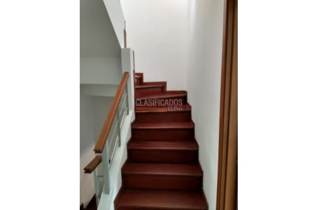 Casas, Venta, El Ingenio - $600.000.000