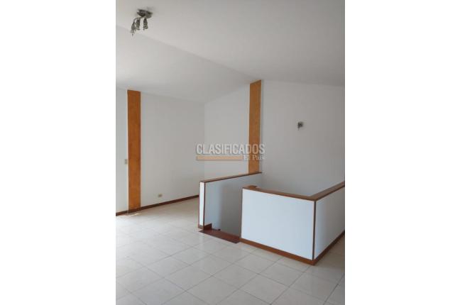 Casas, Venta, El Ingenio - $600.000.000