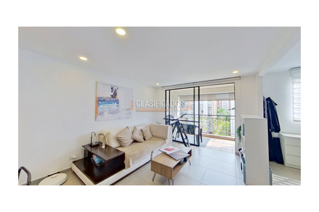 Apartamentos, Venta, Ciudad Pacifica - $276.972.456