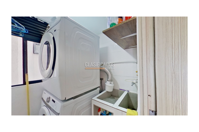 Apartamentos, Venta, Ciudad Pacifica - $276.972.456