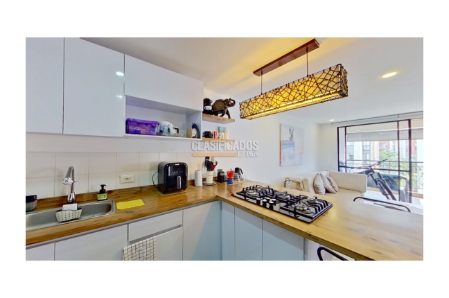 Apartamentos, Venta, Ciudad Pacifica - $276.972.456