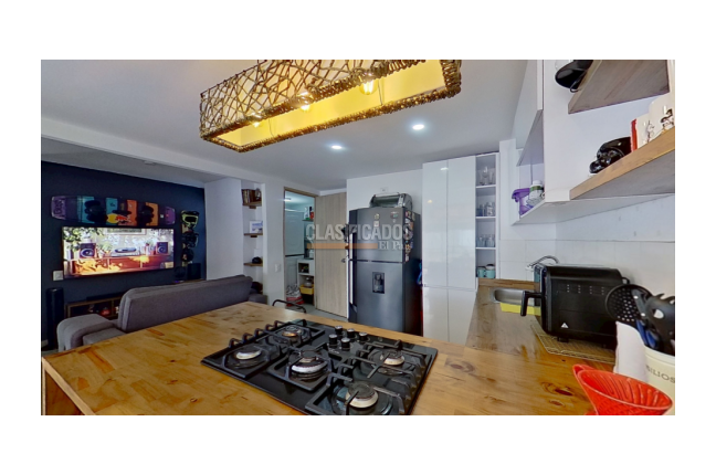 Apartamentos, Venta, Ciudad Pacifica - $276.972.456