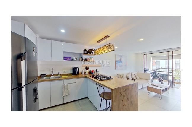 Apartamentos, Venta, Ciudad Pacifica - $276.972.456