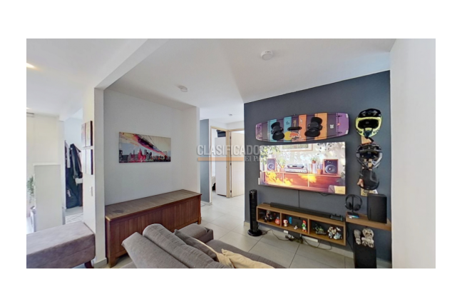 Apartamentos, Venta, Ciudad Pacifica - $276.972.456