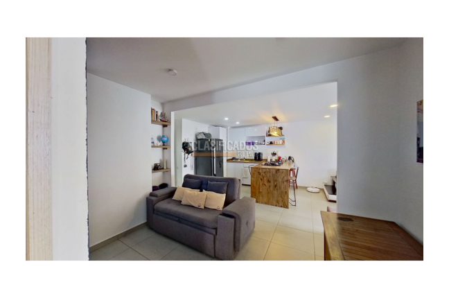 Apartamentos, Venta, Ciudad Pacifica - $276.972.456