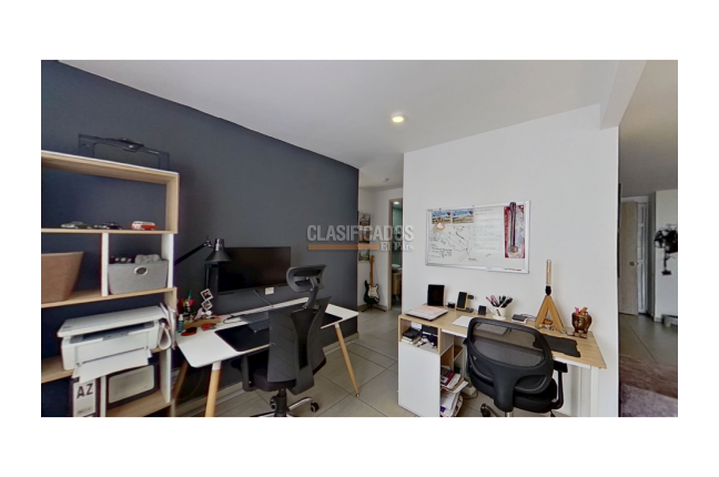 Apartamentos, Venta, Ciudad Pacifica - $276.972.456