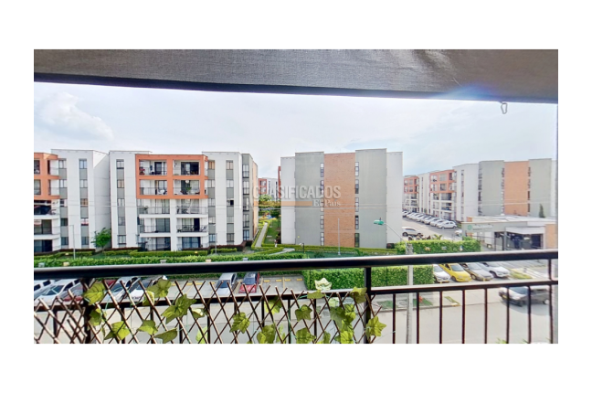 Apartamentos, Venta, Ciudad Pacifica - $276.972.456