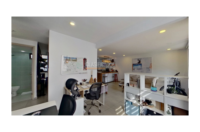 Apartamentos, Venta, Ciudad Pacifica - $276.972.456