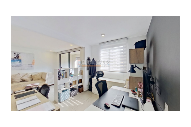 Apartamentos, Venta, Ciudad Pacifica - $276.972.456