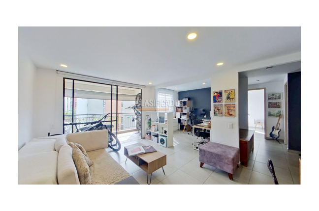 Apartamentos, Venta, Ciudad Pacifica - $276.972.456