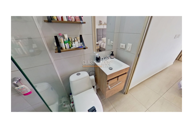 Apartamentos, Venta, Ciudad Pacifica - $276.972.456