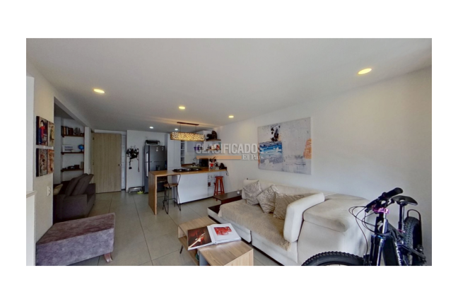 Apartamentos, Venta, Ciudad Pacifica - $276.972.456