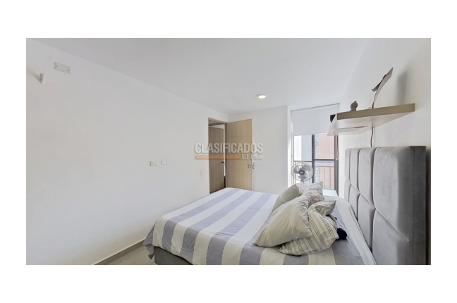 Apartamentos, Venta, Ciudad Pacifica - $276.972.456