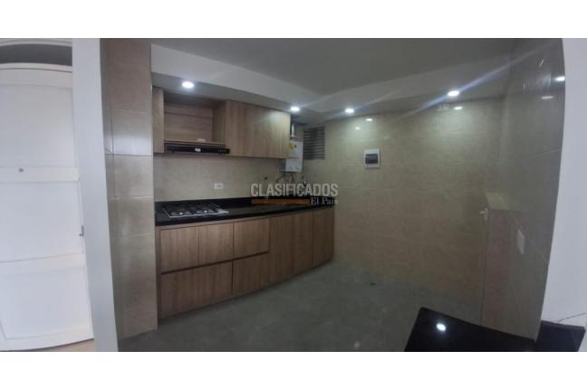 Apartamentos, Alquiler, Chía - $1.550.000