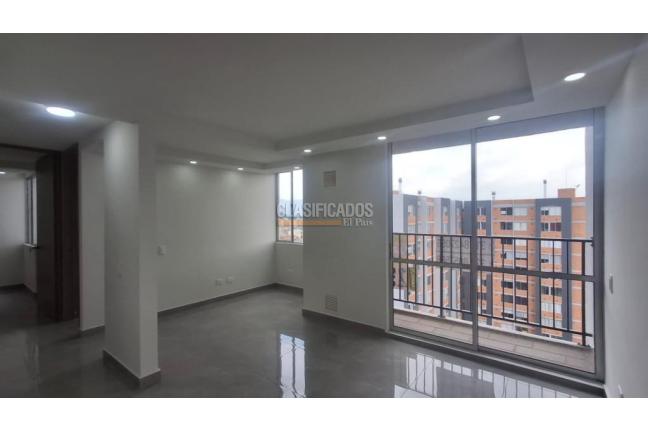 Apartamentos, Alquiler, Chía - $1.550.000
