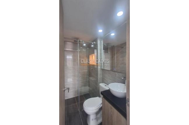 Apartamentos, Alquiler, Chía - $1.550.000