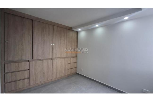 Apartamentos, Alquiler, Chía - $1.550.000
