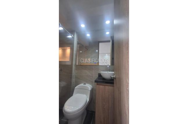 Apartamentos, Alquiler, Chía - $1.550.000