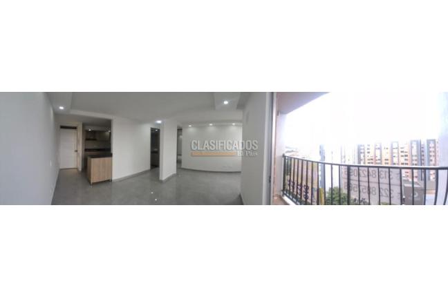 Apartamentos, Alquiler, Chía - $1.550.000