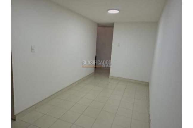 Apartaestudios, Alquiler, Bogotá - $1.200.000