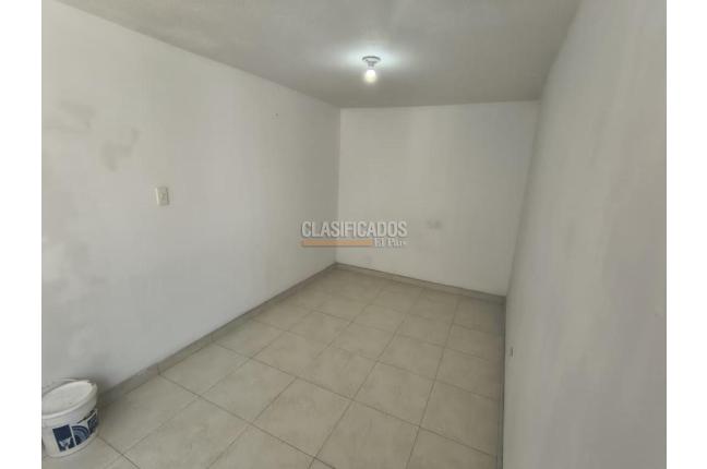 Apartaestudios, Alquiler, Bogotá - $1.200.000